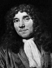 Van Leeuwenhoek,