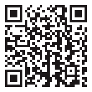 Sınav Kodu: M008 Matematik-0 Ünite-7 Konu Testi. P() = 4 m + 5 m 4 + 7 m ifadesi bir polinom olduðuna göre, m kaçtýr? A) 5 B) 4 C) D) E) 6.