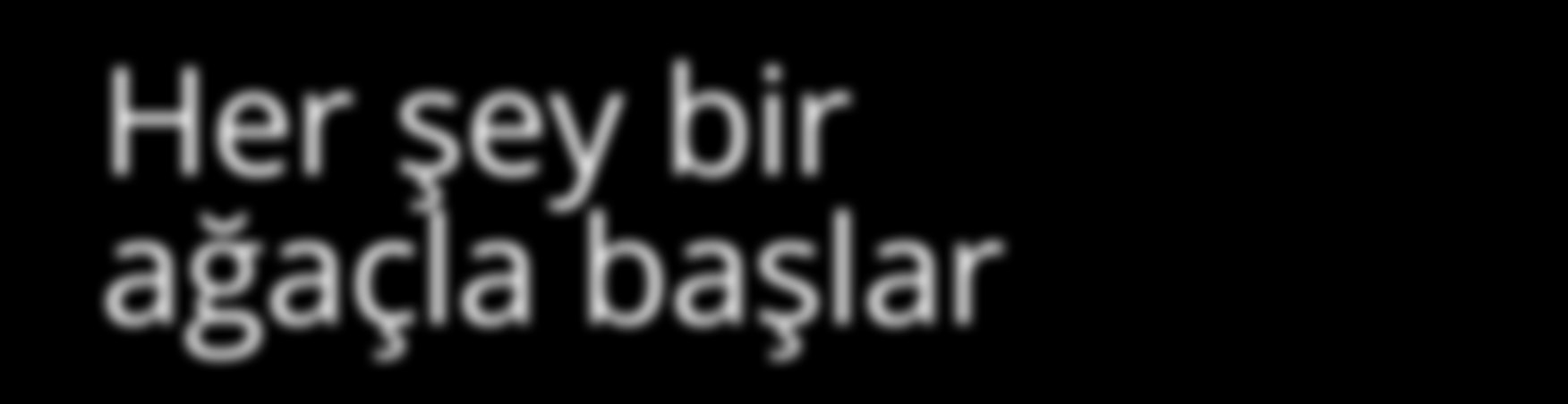 Bugüne kadar üç nesil boyunca aile işletmemizin odak noktası yalıtım ve termal enerji dağıtımı olmuştur.