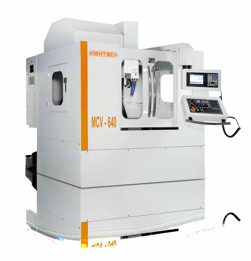 CNC İŞLEME MERKEZİ Teknik Özlellikler Unit MCV740 MCV1060 MCV1270 Tabla Ölçüsü mm 800x400 1100x600 1400x660 Tabla T Kanal Ölçüsü mm 18x5x80 18x5x100 18x5x125 Maks.