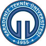 Karadeniz Teknik Üniversitesi Mühendislik Fakültesi Makine Mühendisliği