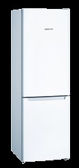 taksit 1 1 BD2064L2VN A+, NoFrost XL, Inox görünümlü 3.168 2.968 511 3.066 292 3.504 221 3.