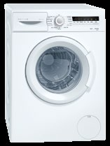 karışık, hassas/ipek Çamaşır Makinesi Süper 7 Serisi Çamaşır Makinesi Süper 7 Serisi Çamaşır Makinesi Süper 8 Serisi CM082K0TR Bağımsız ısı ve devir seçimi Başlama zamanını erteleme Özel programlar: