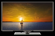 LED Monitör LE102N12FM Full HD LED monitör, 102 ekran, 16:9, 400 CD/m 2 parlaklık, Yüksek kontrast oranı, 1920x1080 çözünürlük, 16,7 milyon renk, 2x 6 W ses çıkışı (RMS), HDMIx3, USB girişi, PC