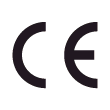 Bölüm 8 Notice to users in Japan about the power cord Avrupa Birliği Yasal Düzenleme Bildirimi CE işareti taşıyan ürünler aşağıdaki AB Yönergelerine uygundur: Düşük Voltaj Yönergesi 2006/95/EC EMC