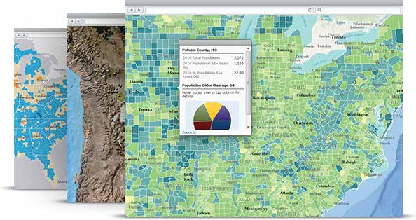 Eğitim Konu Başlıkları Coğrafi Bilgi Sistemleri Arc GIS Teknolojisine Genel Bakış Harita Refarans Sistemleri Veri Görüntüleme Fonksiyonları Coğrafi Verinin Sorgulanması Proje Bazında Uygulamalar