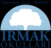 IRMAK OKULLARI EĞİTİM ÖĞRETİM YILI IB- PYP SORGULAMA PROGRAMI IRMAK SCHOOLS 2016 2017 ACADEMIC YEAR POI KİM OLDUĞUMUZ Bireyin kendi doğasını sorgulaması, inançlar ve değerler, kişisel, fiziksel,