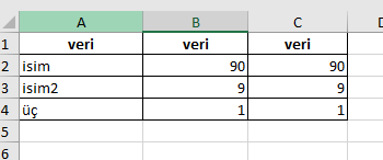 makroyu durduralım.