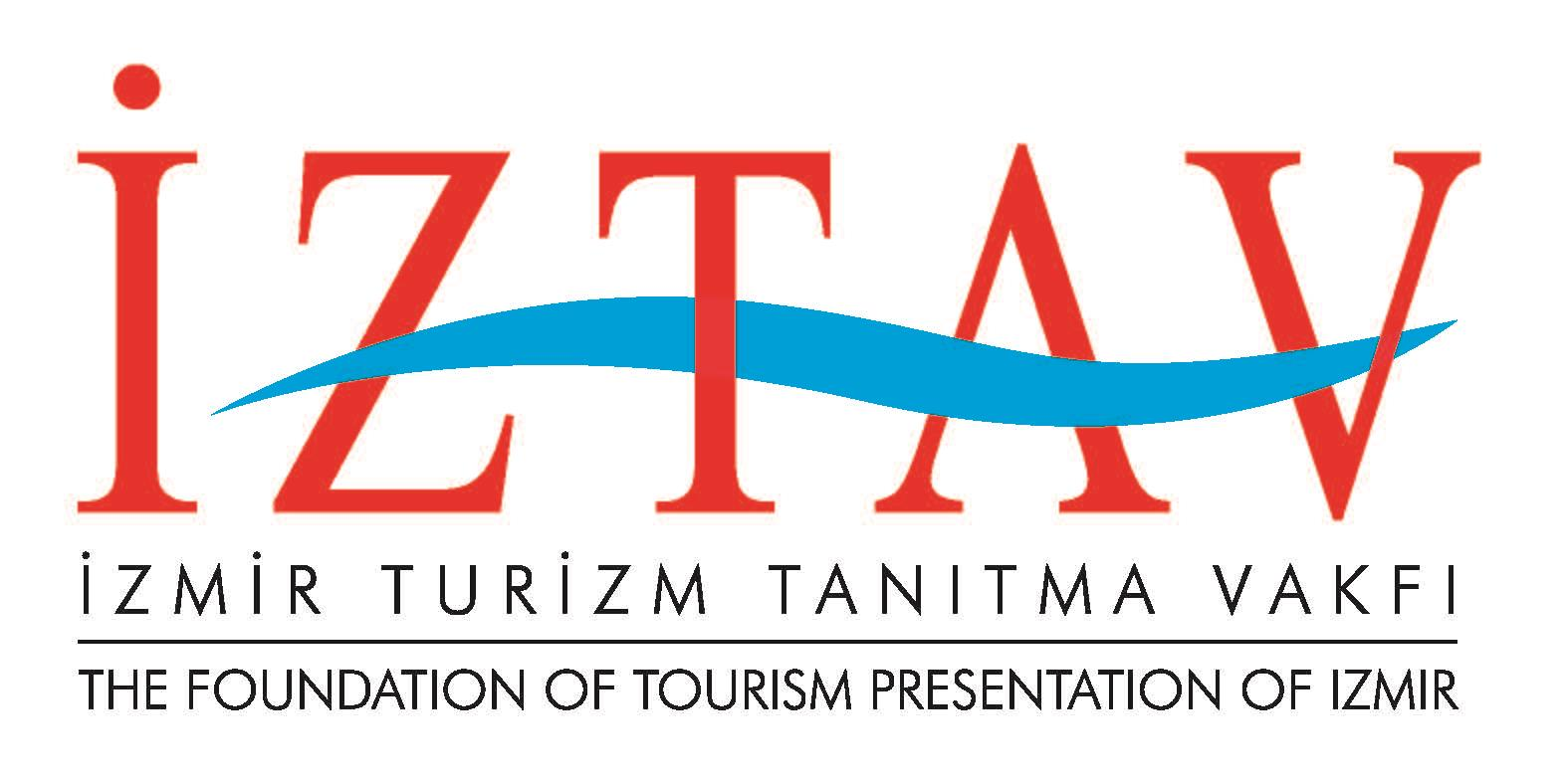 İç turizm kampanyası için İzmir Ekonomi