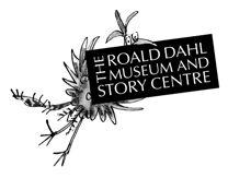 Roald Dahl la ilgili bilinmesi gereken güzel öykülerinden başka şeyler de var.
