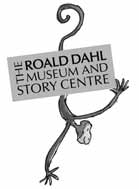Roald Dahl Vakfı, Birleşik Krallık çapında epilepsi, kan bozuklukları ve sonradan olma beyin hasarlarından mustarip çocukların bakımından sorumlu uzman pediyatrik Roald Dahl hemşirelerine destek