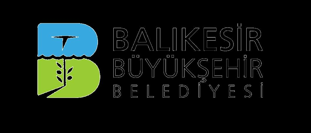 BALIKESİR BÜYÜKŞEHİR