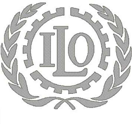 ILO (Sözleşmeler