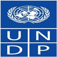 KURULUŞLAR UNDP (United Nations Development Programme) (Birleşmiş