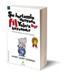 Sınırlar insanların göremediği çizgilerdir aslında. Ne başı olmadığı gibi sonu da belli değildir. Sen belirlersin bu çizgiyi. Ne kadar yakınına koyarsan o kadar ilerlersin.