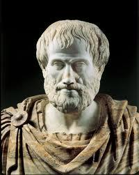 Aristoteles Toplumu organizma olarak anlama konusunda Platon la aynı