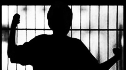 İşkencenin üstü kapatıldı Adana E Tipi Kapalı Cezaevi nde işkence gören 5 çocuk mahkumla ilgili dört infaz koruma