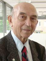 Bulanık Sistemleri Bitki Tanıma 1965 yılında Prof. Lotfi Zadeh ile bulanık kümeler teorisi tanıtılmıştır.