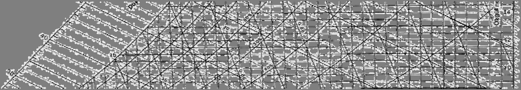 Tüf:15,8 C 24 C 27, C 5 C