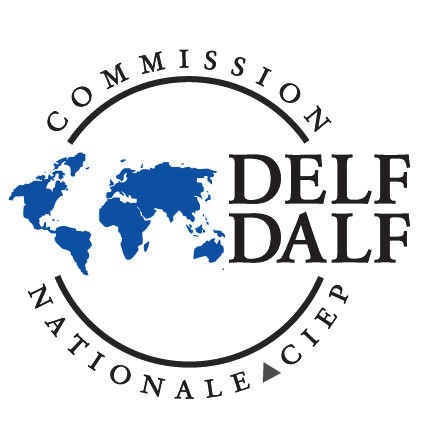 Le DELF-DALF SE PREPARER AUX EXAMENS DELF DALF Présentation des examens: Centre international d études pédagogiques: www.ciep.