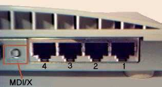 Çapraz kablo Đki Pc'yi, arada hub olmadan tek bir kablo ile bağlayabilirsiniz. Ama her iki tarafta da 1 ve 2. pinler TX, 3 ve 6.