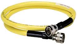 Sonradan kullanılan kablolarda bir renk sınırlaması yokken bu kablolar genellikle sarı/portakal veya kahverengi renkte ve 2.