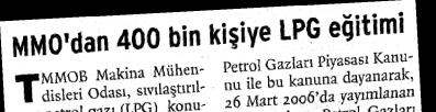 30 Mart