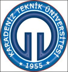 T.C. KARADENİZ TEKNİK ÜNİVERSİTESİ SOSYAL BİLİMLER ENSTİTÜSÜ ENSTİTÜ YÖNETİM KURULU TOPLANTI TUTANAĞI TARİH: 25.12.2012 SAYI: 967 KATILANLAR Müdür Müdür Yrd. Müdür Yrd. Raportör Prof. Dr.