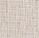 Papyrus Tweed
