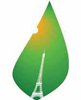 İKLİM DEĞİŞİKLİĞİ CEO ALGI ARAŞTIRMASI 49 Kyoto Protokolü kapsamında sera gazları ve sektörlerin daha ayrıntılı tanımlanmasıyla, ilk yükümlülük dönemi olan 2008-2012 yılları arasında Ek-I ülkelerinin