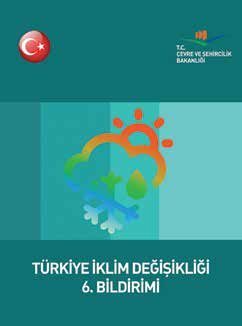 santrallerindeki uygulamaları gözetilerek, değişik ölçeklerdeki sistemlerde (mini, mikro, konvansiyonel) toplam verimin %85 in üzerine çıkartılması için teknolojilerin geliştirilmesi, Aydınlatmada