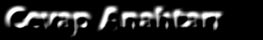 2-D 3-B 4-B 5-C 6-B 7-B 8-C Test 5 1-A 2-B 3-B 4-C 5-B 6-D 7-C 8-C 9-D 10-D 11-C 12-A 13-B 14-D 15-C Test 6 1-C 2-C 3-D 4-C 5-D 6-A 7-A 8-B 9-B 10-C 11-D 12-A 13-A T. T. T. 1-C 2-A 3-C 4-B 5-D 6-A 7-D 8-D 9-D 10-A 11-B 12-D 3.