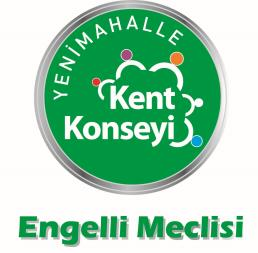 YENİMAHALLE KENT KONSEYİ ENGELLİ MECLİSİ ÇALIŞMA YÖNERGESİ BİRİNCİ BÖLÜM Amaç, Kapsam, Dayanak Ve Tanımlar Amaç Madde 1- Bu yönergenin amacı; Yenimahalle Kent Konseyi Engelli Meclisi oluşumunu,