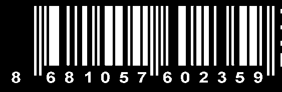 0 7231 0