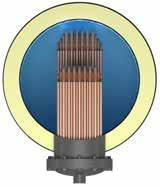 1 1/2" 1 1/2" 2 2 Sirkülasyon Geri önüş inch 3/4" 3/4" 1" 1" 1 1/4" 1 1/4" 1 1/4" 1 1/4" 1 1/2" 1 1/2" 2 2 Üst Serpantin Giriş & Çıkış -N7 inch 1 1/4" 1 1/4" 1 1/4" 1 1/4" 2" 2" 2" 2" 2 1/2 2 1/2 2