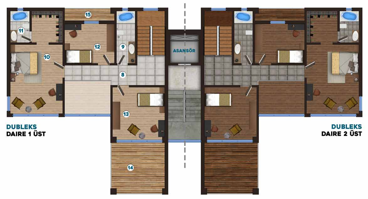 80 m² 54.34 m² 36.96 m² 3.28 m² 3.97 m² 17.60 m² 50.02 m² 21.50 m² 7.26 m² 32.23 m² 4.72 m² 13.43 m² 19.36 m² 17.60 m² 3.