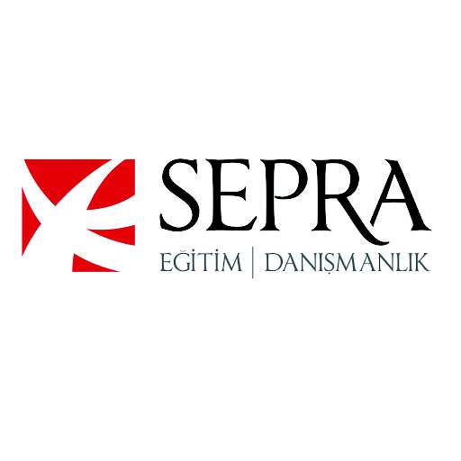 SEPRA