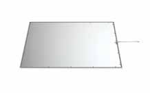 PANEL ÜRÜN TEKNİK BİLGİLERİ Ürün Özellikleri Ürün Etkinlik Faktörü Hüzme Açısı CRI Acil Durum Kiti 60x60 CM 72 lm/w - 80 lm/w 110 >80 Opsiyonel Elektronik Özellikler Giriş Gerilimi (AC) Çıkış