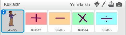 ile sağladıktan sonra Erkek kuklasına tıkladığında Hasta Haberini Salıp