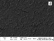 Atmosfer ortamında ve herhangi bir dış etkenden etkilenmeyen tamamı aynı cins