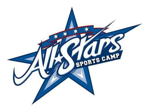 ALL STARS SPORTS