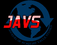 International Journal of Academic Value Studies (Javstudies) ISSN:2149-8598 www.javstudies.com Vol: 3, Issue: 8, pp. 77-87 Javstudies@gmail.