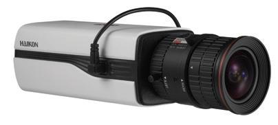 2xUSB2.0, 2 adet IP kamera girişi (2MP'e kadar HAIKON), HD-TVI, AHD, Analog ve IP kamera desteği 320 $ 1080p HD-TVI KAMERALAR DS-2CE16D1T-IR Harici 1080p Mini IR Bullet Kamera (Eko Serisi) 1/2.
