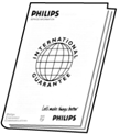Telefonunuz Bizi tercih ettiğiniz için teşekkür ederiz. Philips dünyasına hoş geldiniz. Destek almak için cihazını internet sitemize kayıt edin. www.philips.com/welcome.