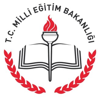 T.C. MİLLÎ EĞİTİM BAKANLIĞI ÖLÇME, DEĞERLENDİRME VE SINAV HİZMETLERİ GENEL MÜDÜRLÜĞÜ