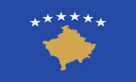 KOSOVA Balkanlar'daki karmaşık siyasi yapı, bağımsızlık girişimlerinin temelini oluşturuyor.