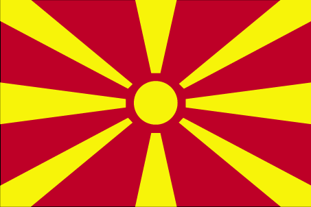 MAKEDONYA Makedonya'daki Arnavut sorunu Nüfusunun yaklaşık 4'te 1'ini Arnavutların oluşturduğu Makedonya, sık sık Arnavut nüfusun ayrılıkçı söylemeleri ile gündeme geliyor.