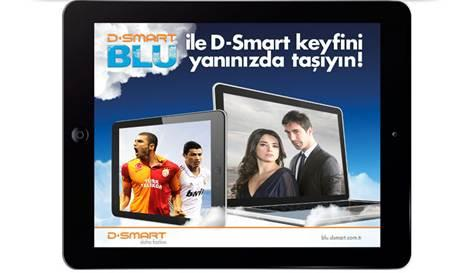 Smartcity: 1. Smartcity Kampanyası Smartcity kurulu sitelerde daha avantajlı fiyatların yer aldığı (HD QAM) 24 ay taahhütlü kampanyadır.