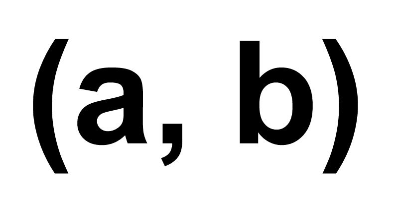 Buna göre, a ve b sayılarının en büyük ortak böleni aşağıdakilerden