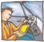 DAĞITIM VE ULAŞIM Bir çalışanın iş nedeniyle uğrayacağı trafik kazası(dağıtım kazası) veya iş yerine gelirken veya giderken uğradığı kaza (ulaşım kazası) risklerini taşımaktadır.